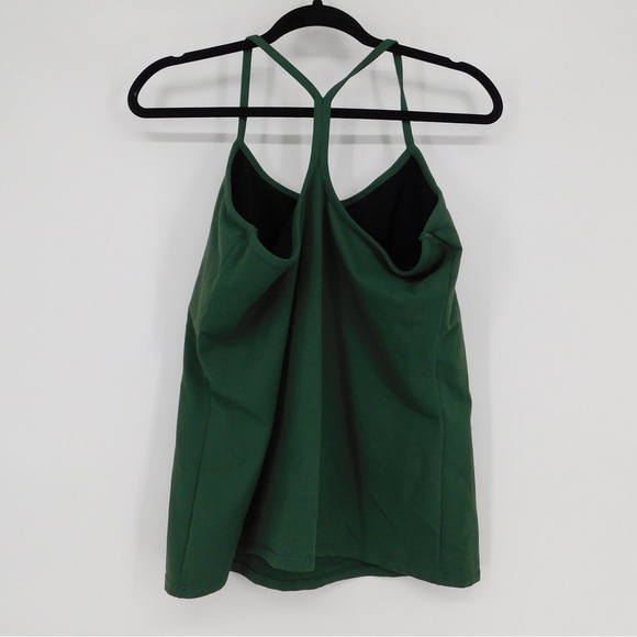 Good American Workout Tank Top - Picture 5 of 6